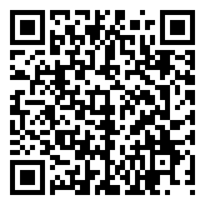 移动端二维码 - 如何让win7以上的Microsoft Edge浏览器通过旧的IE访问指定网站？ - 周口生活社区 - 周口28生活网 zk.28life.com