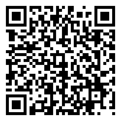 移动端二维码 - 2022元宵节，祝大家节日快乐，虎年吉祥！ - 周口生活社区 - 周口28生活网 zk.28life.com