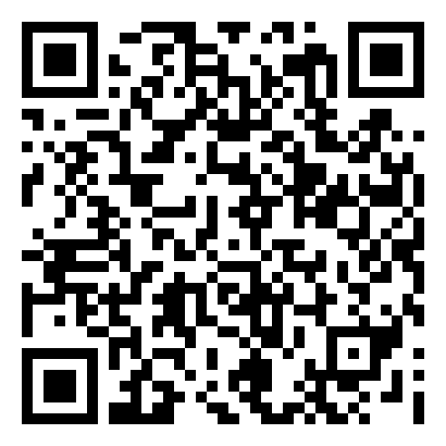 移动端二维码 - 如何修改 Windows 2012 R2 远程桌面控制密码？ - 周口生活社区 - 周口28生活网 zk.28life.com