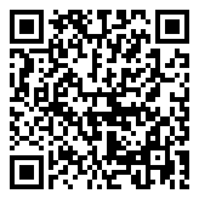 移动端二维码 - 【春天，广西桂林灌阳县向您发出邀请！】开篇 - 周口生活社区 - 周口28生活网 zk.28life.com