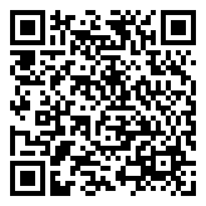 移动端二维码 - 【春天，广西桂林灌阳县向您发出邀请！】我们在灌阳看梨花 - 周口生活社区 - 周口28生活网 zk.28life.com