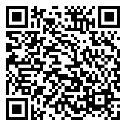 移动端二维码 - 【春天，广西桂林灌阳县向您发出邀请！】米珠山前有片山苍子花在飘香 - 周口生活社区 - 周口28生活网 zk.28life.com