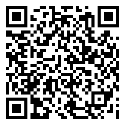 移动端二维码 - 【春天，广西桂林灌阳县向您发出邀请！】长坪村油菜盛情花开 - 周口生活社区 - 周口28生活网 zk.28life.com