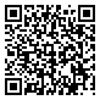 移动端二维码 - 【春天，广西桂林灌阳县向您发出邀请！】在小龙村与春天约会 - 周口生活社区 - 周口28生活网 zk.28life.com