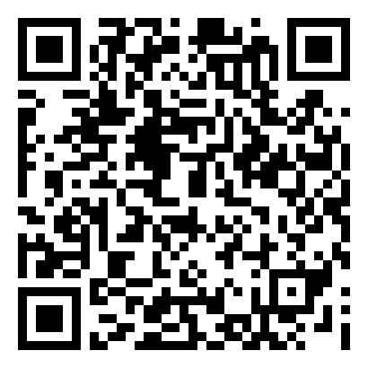 移动端二维码 - 【春天，广西桂林灌阳县向您发出邀请！】登麒麟山，相约映山红 - 周口生活社区 - 周口28生活网 zk.28life.com