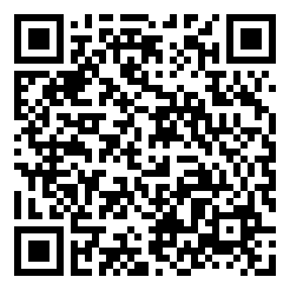 移动端二维码 - 【春天，广西桂林灌阳县向您发出邀请！】宝盖山上映山红 - 周口生活社区 - 周口28生活网 zk.28life.com