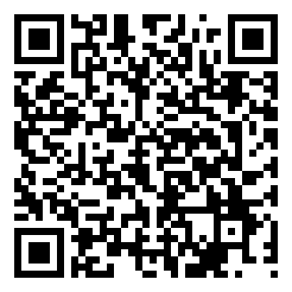 移动端二维码 - 【春天，广西桂林灌阳县向您发出邀请！】熊家寨湿地公园 - 周口生活社区 - 周口28生活网 zk.28life.com