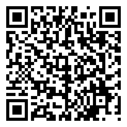 移动端二维码 - .Net 未能加载文件或程序集 Microsoft.Web.Infrastructure 的解决办法 - 周口生活社区 - 周口28生活网 zk.28life.com