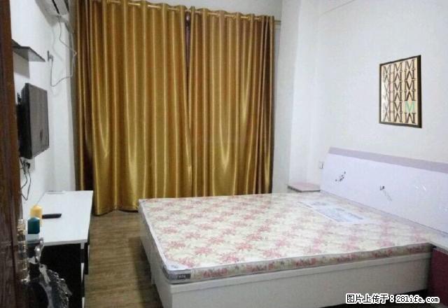 三星花园斜对面城市公寓 1室0厅1卫 - 房屋出租 - 房屋租售 - 周口分类信息 - 周口28生活网 zk.28life.com