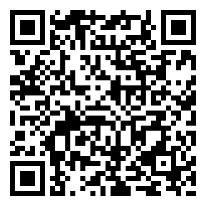 移动端二维码 - 三星花园斜对面城市公寓 1室0厅1卫 - 周口分类信息 - 周口28生活网 zk.28life.com