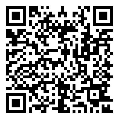移动端二维码 - 大广场旁城市公寓标间出租带电梯 1室0厅1卫 - 周口分类信息 - 周口28生活网 zk.28life.com