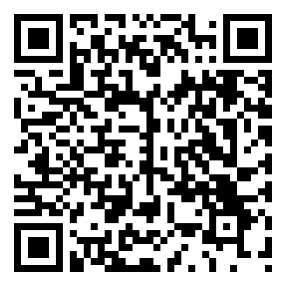 移动端二维码 - 三星花园斜对面城市公寓 1室0厅1卫 - 周口分类信息 - 周口28生活网 zk.28life.com