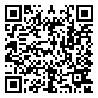 移动端二维码 - 大广场旁城市公寓标间出租带电梯 1室0厅1卫 - 周口分类信息 - 周口28生活网 zk.28life.com
