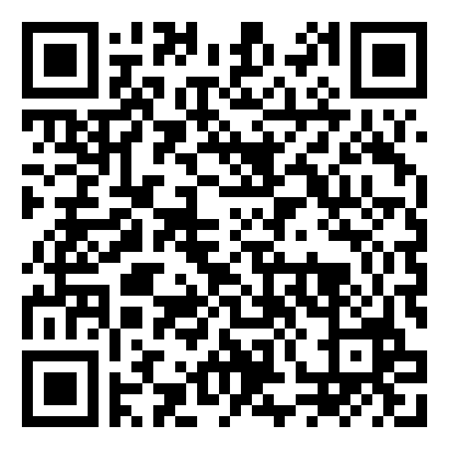 移动端二维码 - 大广场旁城市公寓标间出租带电梯 1室0厅1卫 - 周口分类信息 - 周口28生活网 zk.28life.com