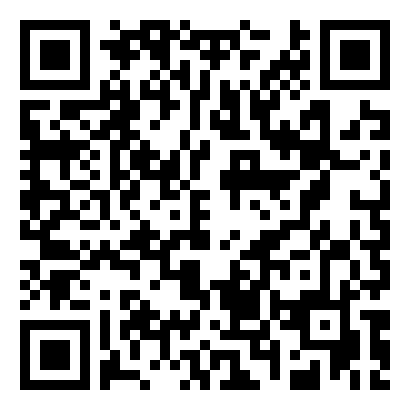 移动端二维码 - 大广场旁城市公寓标间出租带电梯 1室0厅1卫 - 周口分类信息 - 周口28生活网 zk.28life.com