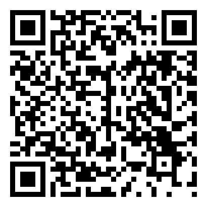 移动端二维码 - 三星花园斜对面城市公寓 1室0厅1卫 - 周口分类信息 - 周口28生活网 zk.28life.com