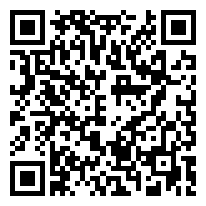 移动端二维码 - 三星花园斜对面城市公寓 1室0厅1卫 - 周口分类信息 - 周口28生活网 zk.28life.com