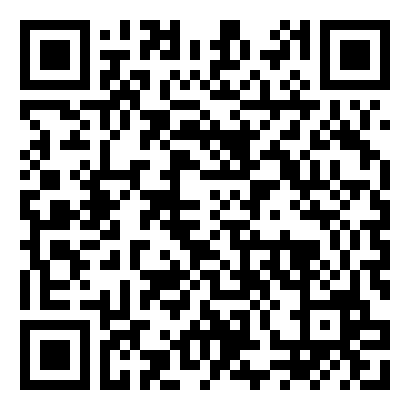 移动端二维码 - 大广场城市公寓标间出租带电梯 1室0厅1卫 - 周口分类信息 - 周口28生活网 zk.28life.com