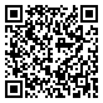 移动端二维码 - 大广场城市公寓标间出租带电梯 1室0厅1卫 - 周口分类信息 - 周口28生活网 zk.28life.com