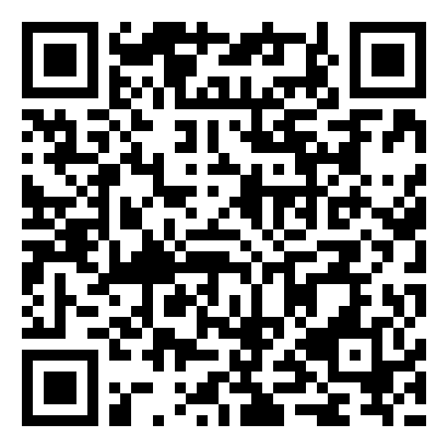 移动端二维码 - 大广场城市公寓标间出租带电梯 1室0厅1卫 - 周口分类信息 - 周口28生活网 zk.28life.com