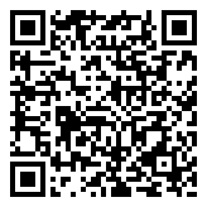 移动端二维码 - 大广场城市公寓标间出租带电梯 1室0厅1卫 - 周口分类信息 - 周口28生活网 zk.28life.com