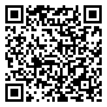 移动端二维码 - 大广场城市公寓标间出租带电梯 1室0厅1卫 - 周口分类信息 - 周口28生活网 zk.28life.com