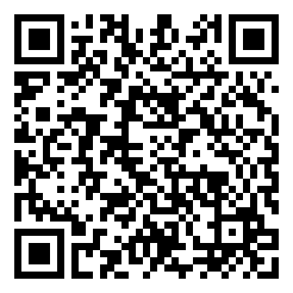 移动端二维码 - 大广场城市公寓标间出租带电梯 1室0厅1卫 - 周口分类信息 - 周口28生活网 zk.28life.com