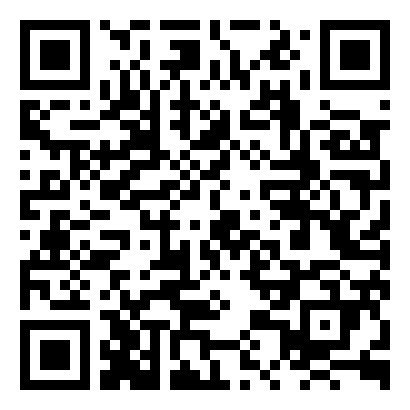 移动端二维码 - 大广场城市公寓标间出租带电梯 1室0厅1卫 - 周口分类信息 - 周口28生活网 zk.28life.com