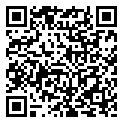 移动端二维码 - 大广场城市公寓标间出租带电梯 1室0厅1卫 - 周口分类信息 - 周口28生活网 zk.28life.com