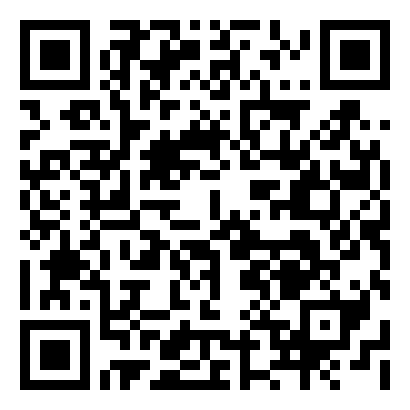 移动端二维码 - 三星花园斜对面城市公寓 1室0厅1卫 - 周口分类信息 - 周口28生活网 zk.28life.com