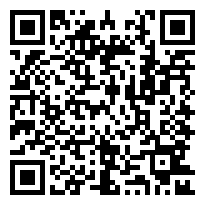 移动端二维码 - 大广场城市公寓一室一卫标间出租 1室0厅1卫 - 周口分类信息 - 周口28生活网 zk.28life.com