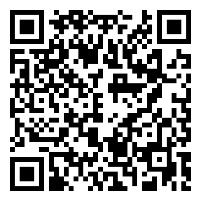 移动端二维码 - 大广场城市公寓一室一卫标间出租 1室0厅1卫 - 周口分类信息 - 周口28生活网 zk.28life.com