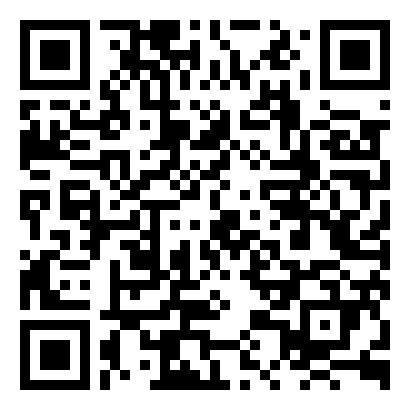 移动端二维码 - 三星花园斜对面城市公寓 1室0厅1卫 - 周口分类信息 - 周口28生活网 zk.28life.com