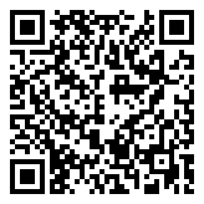 移动端二维码 - 大广场城市公寓一室一卫标间出租 1室0厅1卫 - 周口分类信息 - 周口28生活网 zk.28life.com