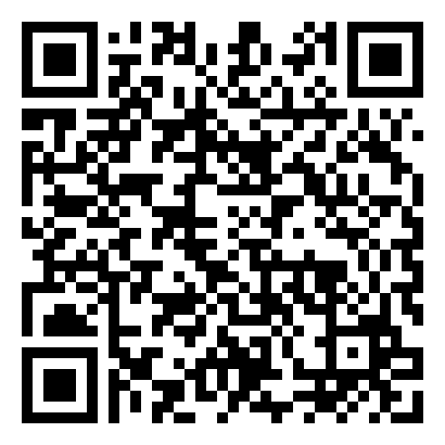 移动端二维码 - 大广场城市公寓一室一卫标间出租 1室0厅1卫 - 周口分类信息 - 周口28生活网 zk.28life.com