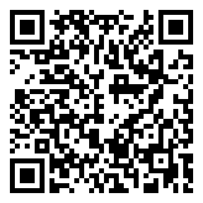 移动端二维码 - 大广场城市公寓一室一卫标间出租 1室0厅1卫 - 周口分类信息 - 周口28生活网 zk.28life.com