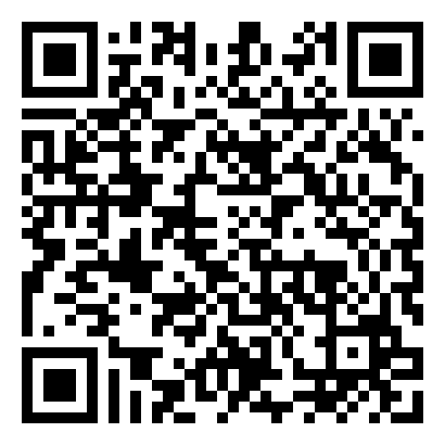 移动端二维码 - 大广场城市公寓一室一卫标间出租 1室0厅1卫 - 周口分类信息 - 周口28生活网 zk.28life.com