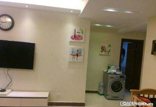 建委小区 3室2厅1卫 - 周口28生活网 zk.28life.com