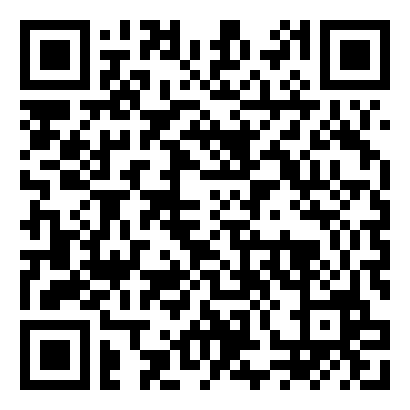 移动端二维码 - 建委小区 3室2厅1卫 - 周口分类信息 - 周口28生活网 zk.28life.com