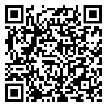 移动端二维码 - 建委小区 3室2厅1卫 - 周口分类信息 - 周口28生活网 zk.28life.com