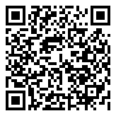 移动端二维码 - 八一路文昌大道交叉口 3室2厅1卫 - 周口分类信息 - 周口28生活网 zk.28life.com