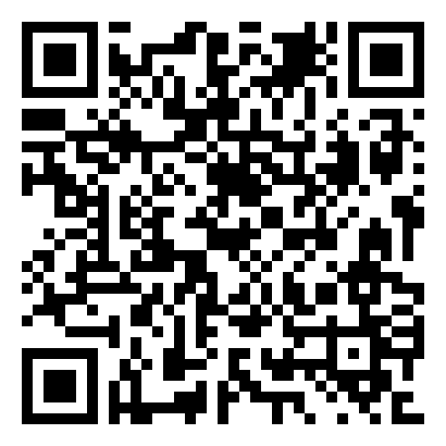 移动端二维码 - 八一路文昌大道交叉口 3室2厅1卫 - 周口分类信息 - 周口28生活网 zk.28life.com