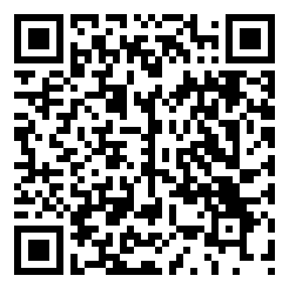 移动端二维码 - 八一路文昌大道交叉口 3室2厅1卫 - 周口分类信息 - 周口28生活网 zk.28life.com