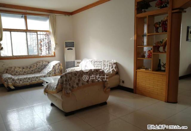 幸福小区 3室2厅1卫 - 房屋出租 - 房屋租售 - 周口分类信息 - 周口28生活网 zk.28life.com