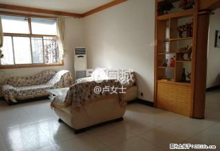 幸福小区 3室2厅1卫 - 周口28生活网 zk.28life.com