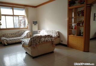 幸福小区 3室2厅1卫 - 周口28生活网 zk.28life.com