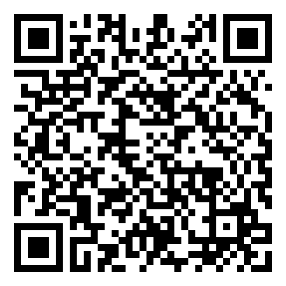 移动端二维码 - 幸福小区 3室2厅1卫 - 周口分类信息 - 周口28生活网 zk.28life.com