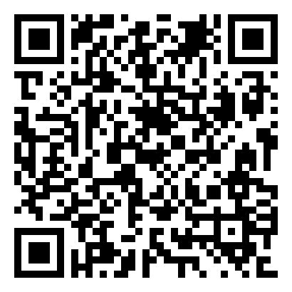 移动端二维码 - 幸福小区 3室2厅1卫 - 周口分类信息 - 周口28生活网 zk.28life.com