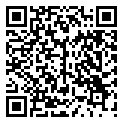 移动端二维码 - 幸福小区 3室2厅1卫 - 周口分类信息 - 周口28生活网 zk.28life.com