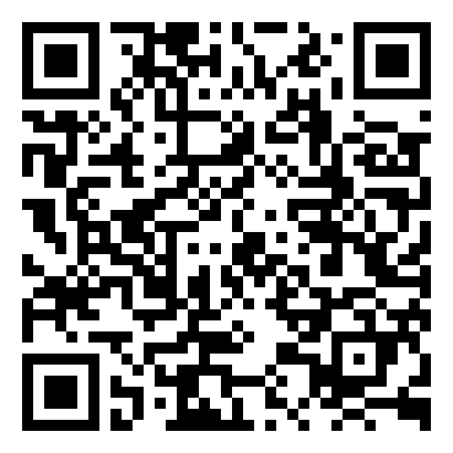 移动端二维码 - 幸福小区 3室2厅1卫 - 周口分类信息 - 周口28生活网 zk.28life.com